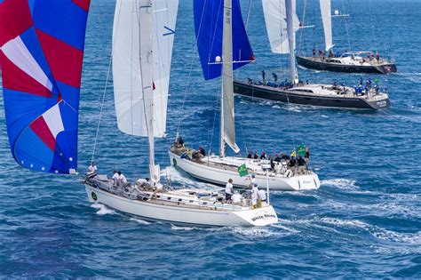 rolex sailing race|rolex swan cup 2023.